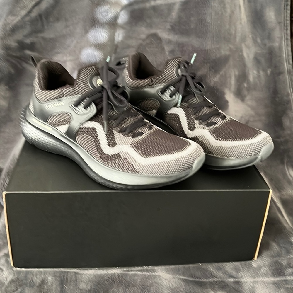 Cole Haan Zero Grand Sneakers